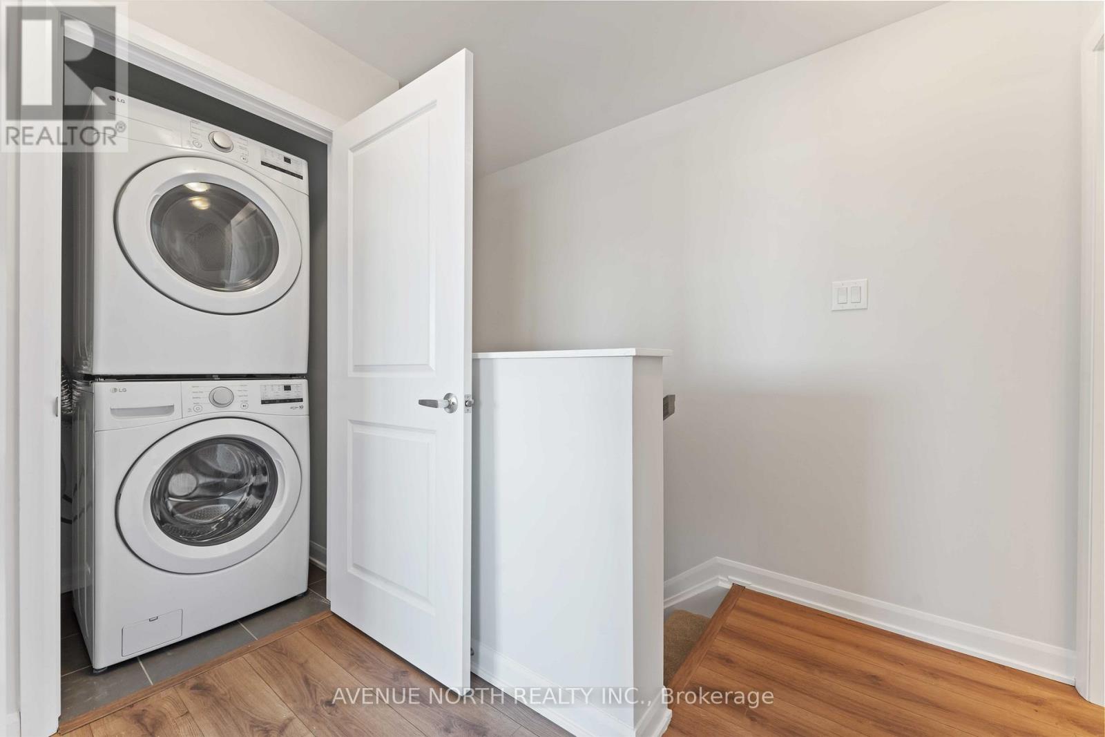 1213 Creekway Private, Ottawa, Ontario  K2T 0T1 - Photo 18 - X12746032