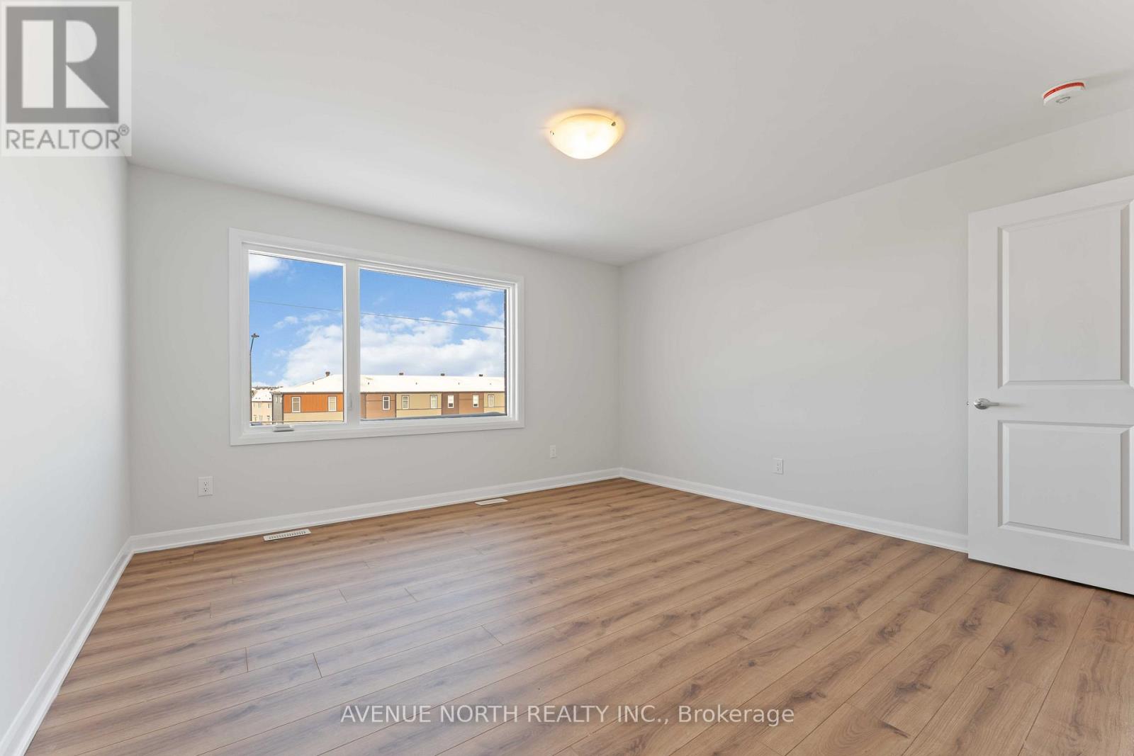 1213 Creekway Private, Ottawa, Ontario  K2T 0T1 - Photo 22 - X12746032