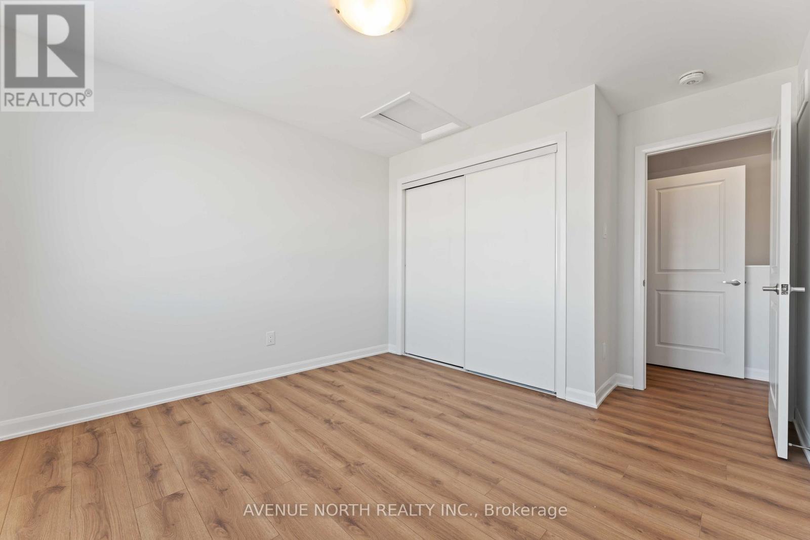 1213 Creekway Private, Ottawa, Ontario  K2T 0T1 - Photo 24 - X12746032