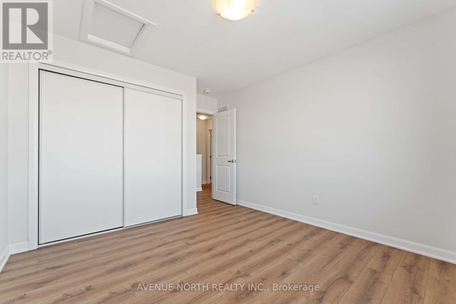 1213 Creekway Private, Ottawa, Ontario  K2T 0T1 - Photo 25 - X12746032