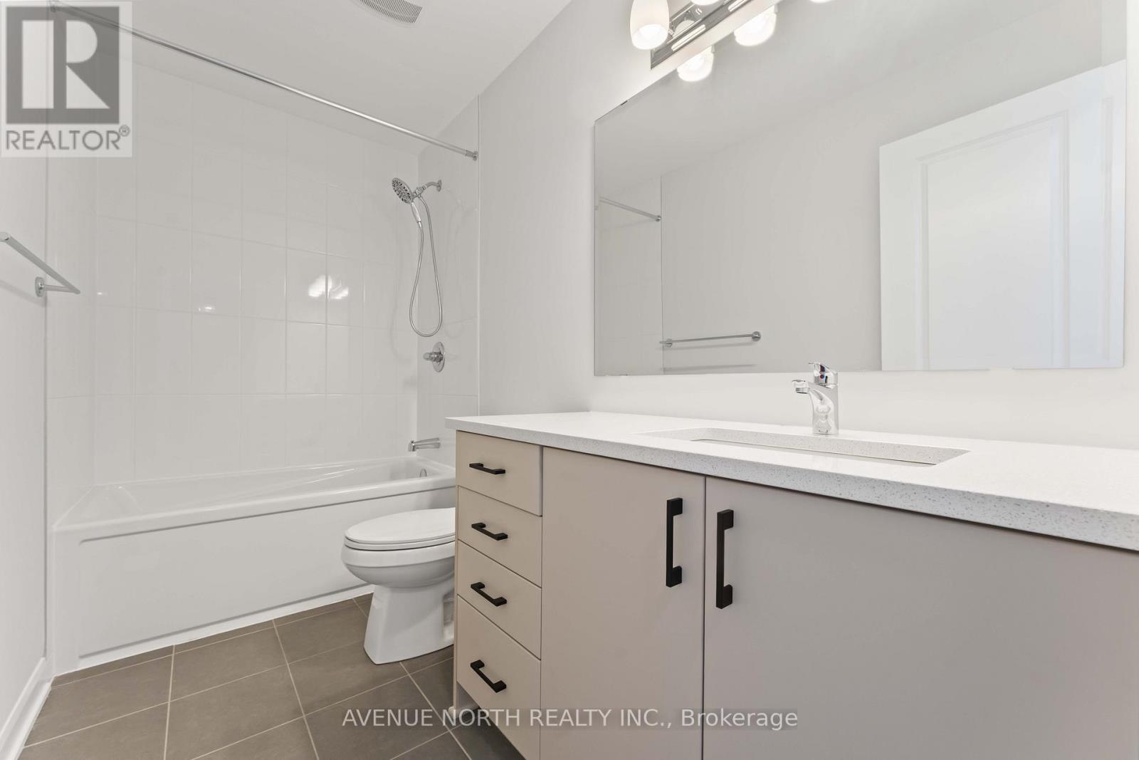 1213 Creekway Private, Ottawa, Ontario  K2T 0T1 - Photo 27 - X12746032