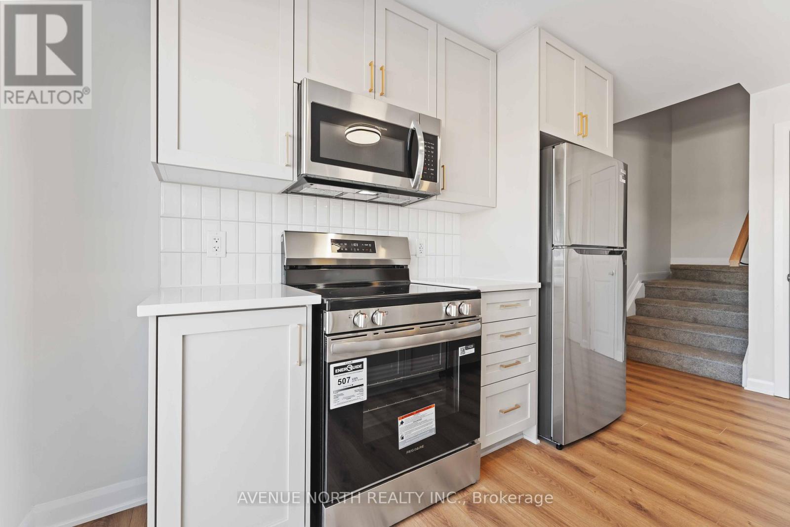 1213 Creekway Private, Ottawa, Ontario  K2T 0T1 - Photo 6 - X12746032