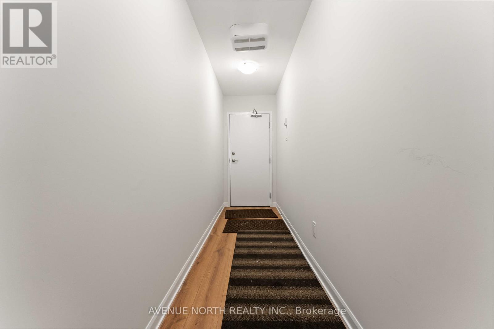 1213 Creekway Private, Ottawa, Ontario  K2T 0T1 - Photo 8 - X12746032