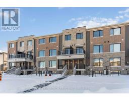 1213 CREEKWAY PRIVATE, Ottawa, Ontario