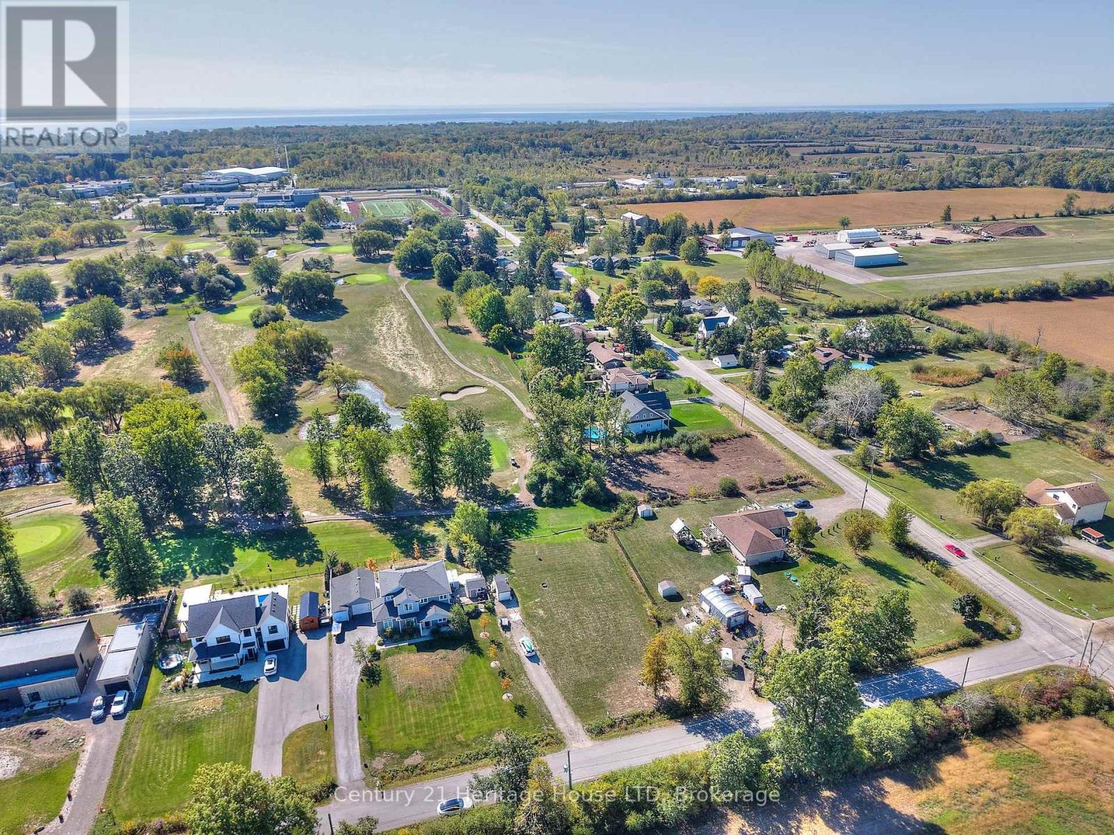 0 Bertie Street, Fort Erie (Crescent Park), Ontario  L2A 5M4 - Photo 4 - X12746038