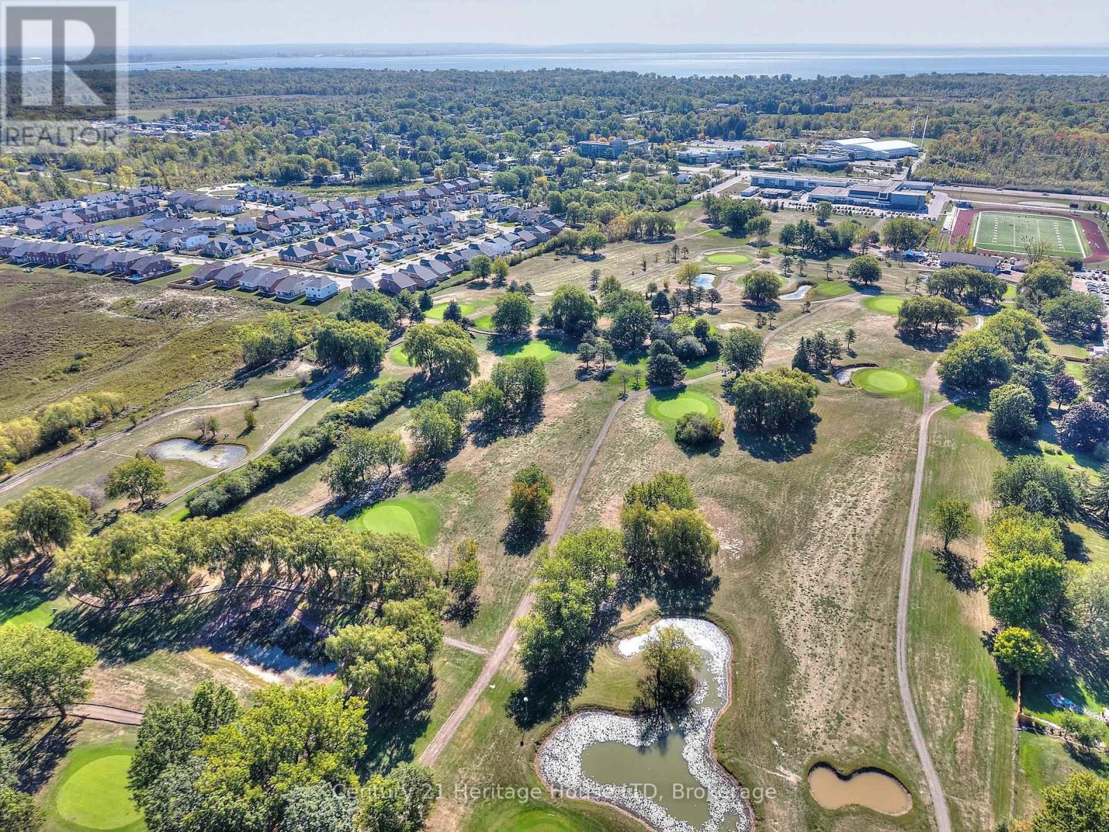 0 Bertie Street, Fort Erie (Crescent Park), Ontario  L2A 5M4 - Photo 6 - X12746038