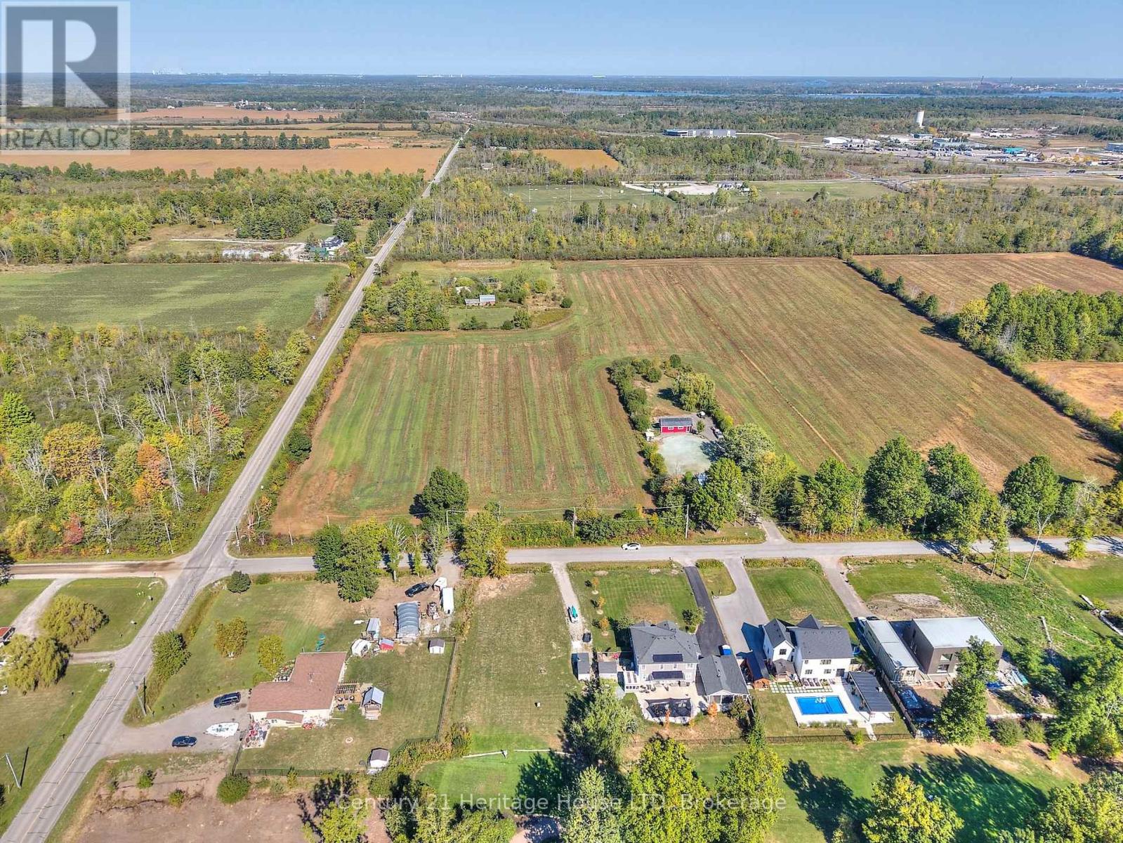 0 Bertie Street, Fort Erie (Crescent Park), Ontario  L2A 5M4 - Photo 8 - X12746038