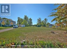 0 BERTIE STREET, Fort Erie, Ontario