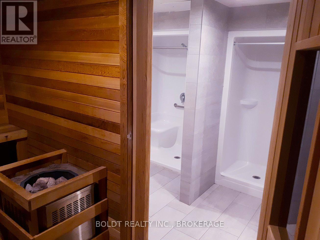 1607 - 128 King Street N, Waterloo, Ontario  N2J 0E9 - Photo 22 - X12746048