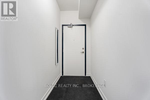 1607 - 128 King Street N, Waterloo, Ontario  N2J 0E9 - Photo 4 - X12746048