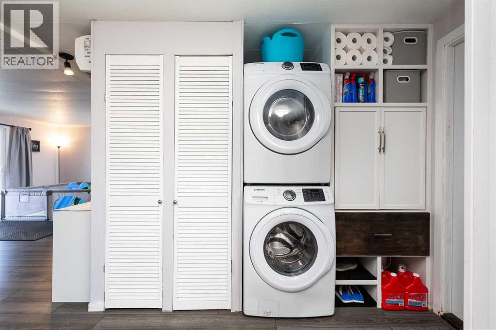 356 N 300 Street E, Raymond, Alberta  T0K 2S0 - Photo 12 - A2280947