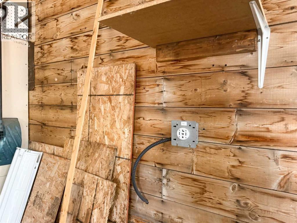 5002 49 Avenue, Botha, Alberta  T0C 0N0 - Photo 22 - A2260308