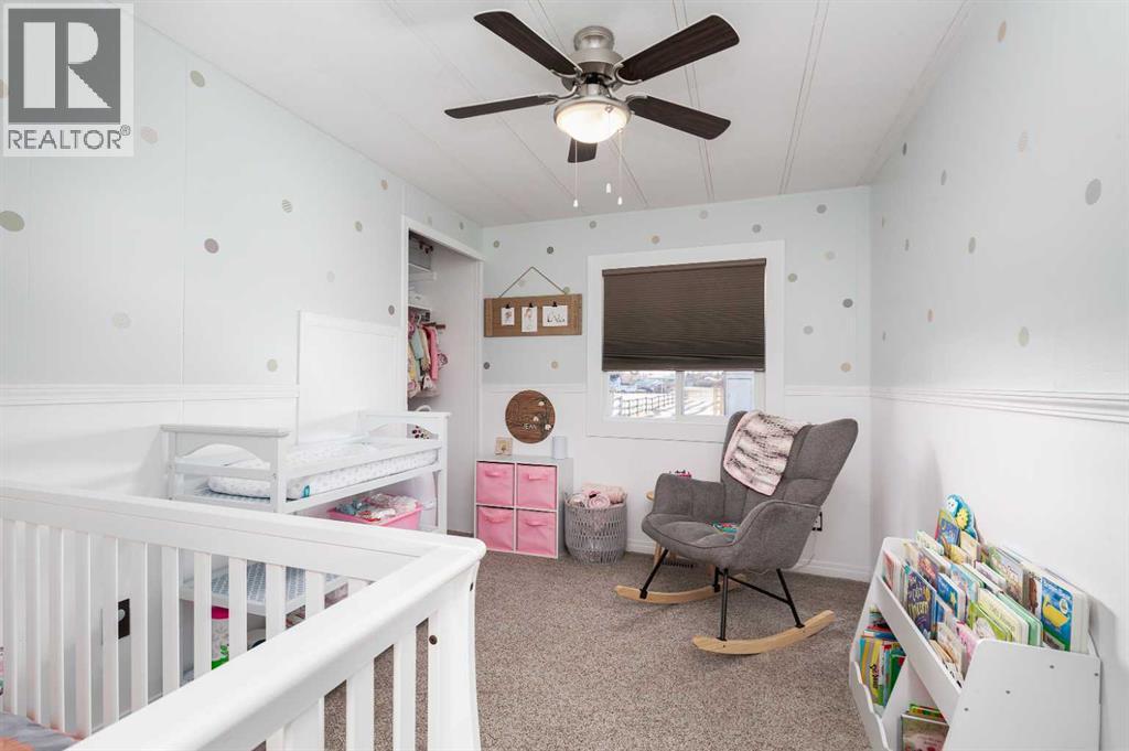 356 N 300 Street E, Raymond, Alberta  T0K 2S0 - Photo 24 - A2280947