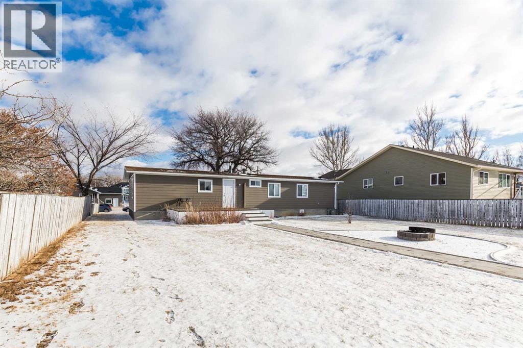 356 N 300 Street E, Raymond, Alberta  T0K 2S0 - Photo 35 - A2280947