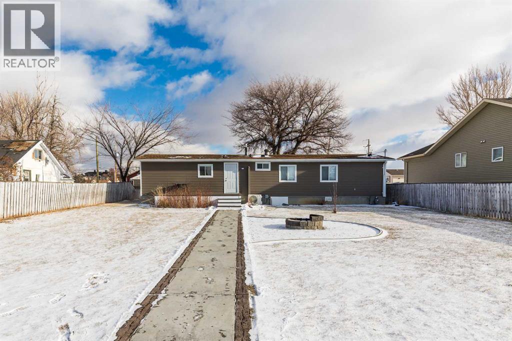 356 N 300 Street E, Raymond, Alberta  T0K 2S0 - Photo 25 - A2280947