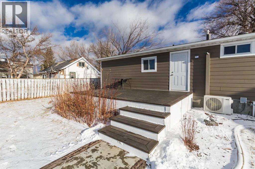 356 N 300 Street E, Raymond, Alberta  T0K 2S0 - Photo 26 - A2280947