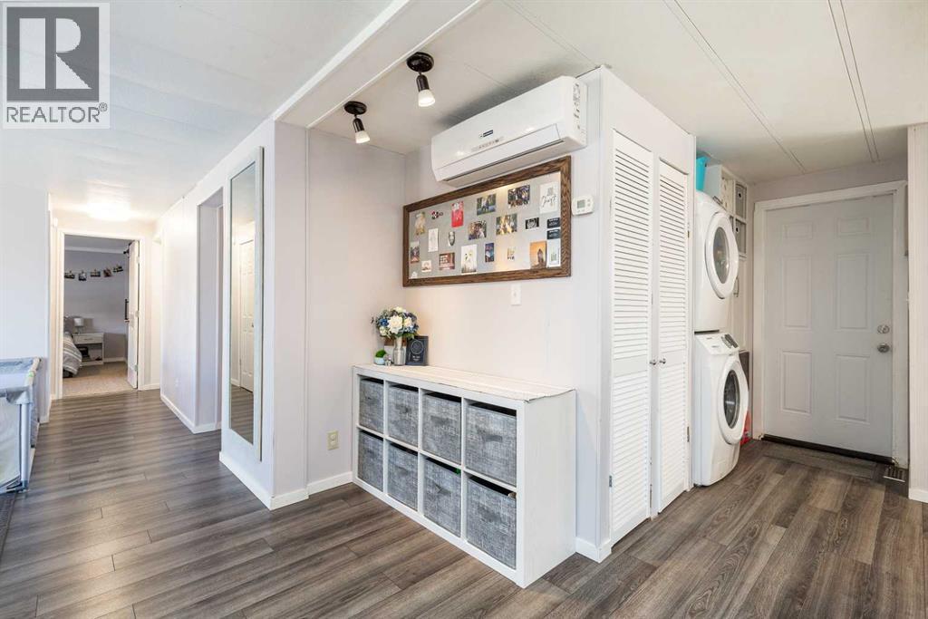 356 N 300 Street E, Raymond, Alberta  T0K 2S0 - Photo 14 - A2280947