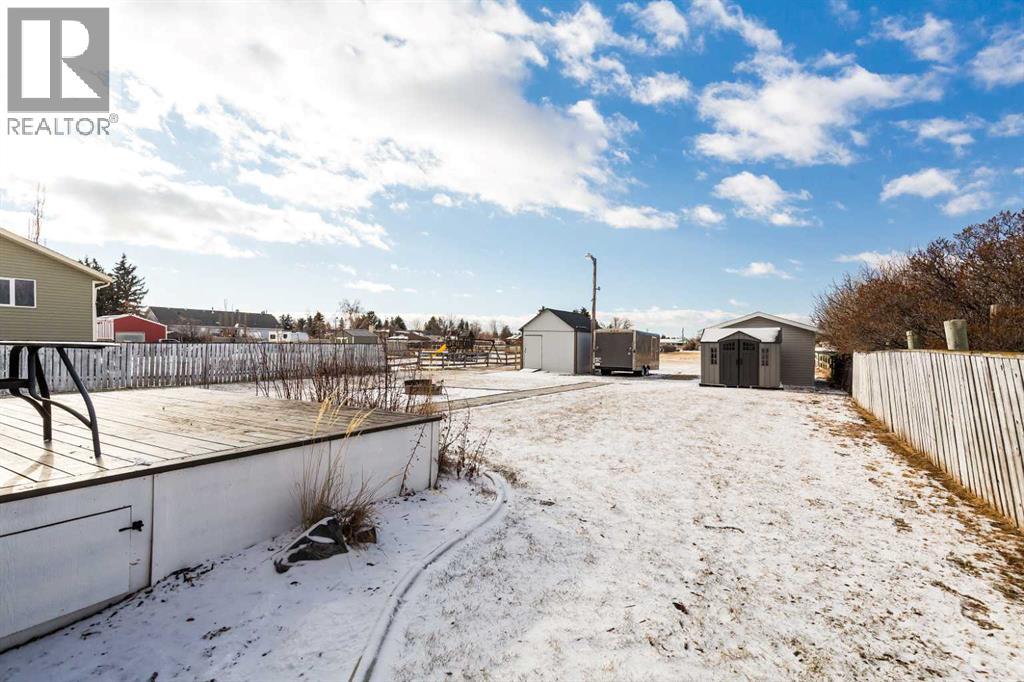 356 N 300 Street E, Raymond, Alberta  T0K 2S0 - Photo 27 - A2280947