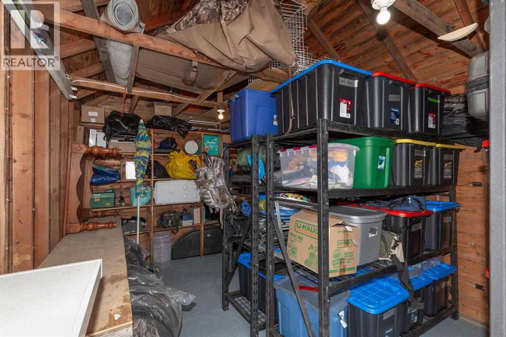 356 N 300 Street E, Raymond, Alberta  T0K 2S0 - Photo 32 - A2280947