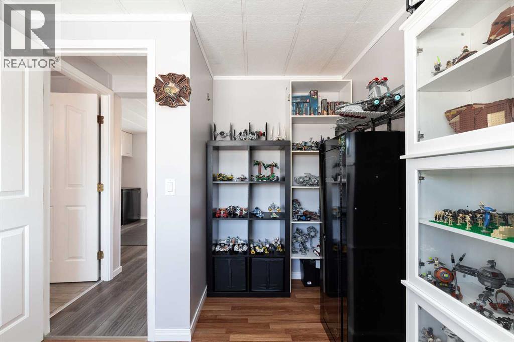 356 N 300 Street E, Raymond, Alberta  T0K 2S0 - Photo 18 - A2280947