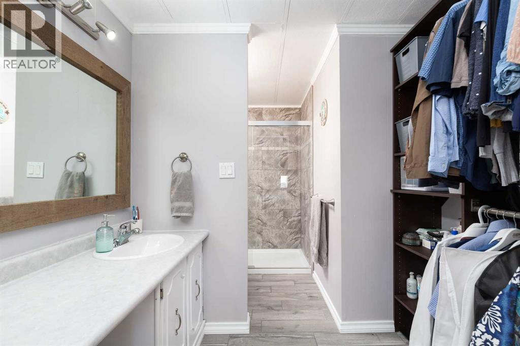 356 N 300 Street E, Raymond, Alberta  T0K 2S0 - Photo 22 - A2280947