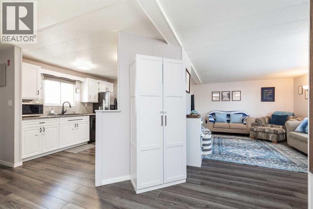 356 N 300 Street E, Raymond, Alberta  T0K 2S0 - Photo 13 - A2280947