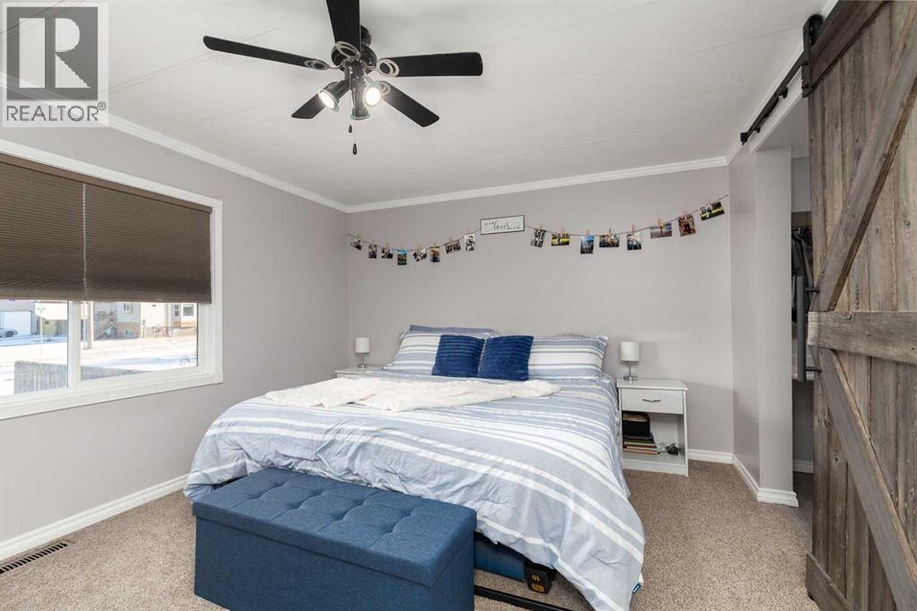 356 N 300 Street E, Raymond, Alberta  T0K 2S0 - Photo 20 - A2280947