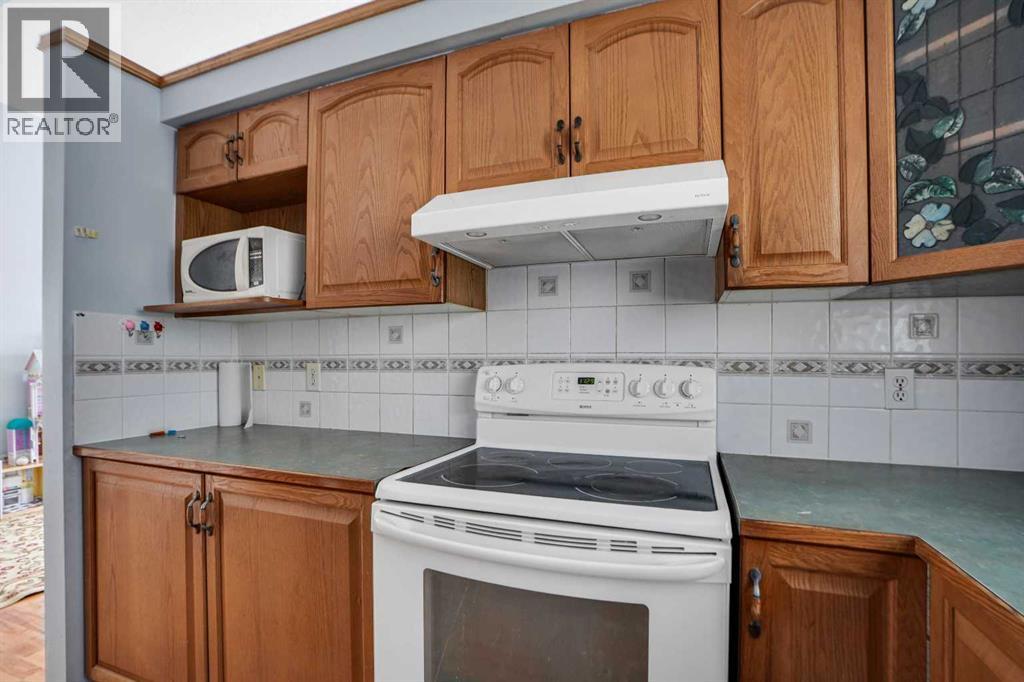 193 Martindale Drive Ne, Calgary, Alberta  T3J 3X9 - Photo 11 - A2279228