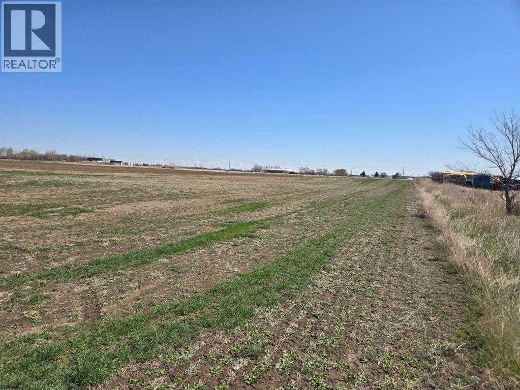 (Parcel 5), 4500 64 Avenue, Taber, Alberta  T1G 0A4 - Photo 8 - A2283099