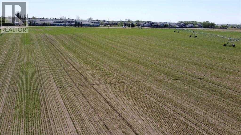 (Parcel 5), 4500 64 Avenue, Taber, Alberta  T1G 0A4 - Photo 9 - A2283099