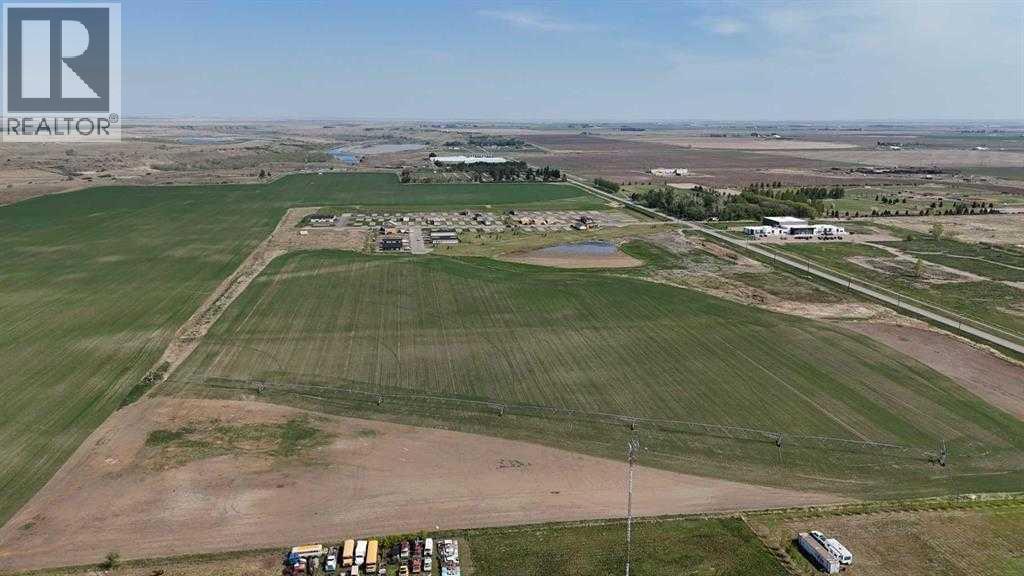 (Parcel 5), 4500 64 Avenue, Taber, Alberta  T1G 0A4 - Photo 12 - A2283099