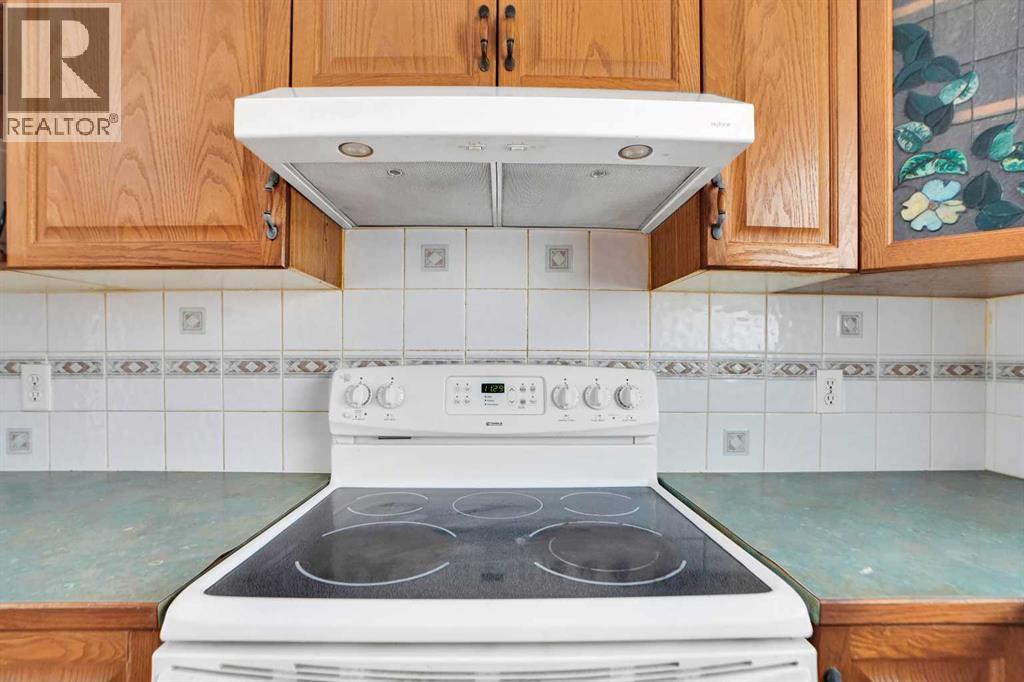 193 Martindale Drive Ne, Calgary, Alberta  T3J 3X9 - Photo 13 - A2279228