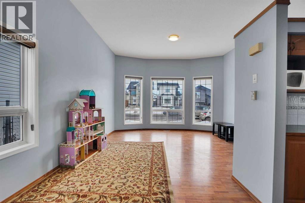 193 Martindale Drive Ne, Calgary, Alberta  T3J 3X9 - Photo 6 - A2279228