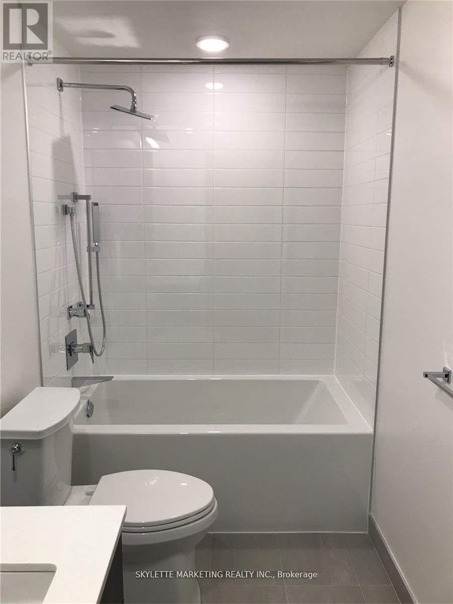 1616 - 25 Richmond Street E, Toronto (Church-Yonge Corridor), Ontario  M5C 0A6 - Photo 10 - C12746016