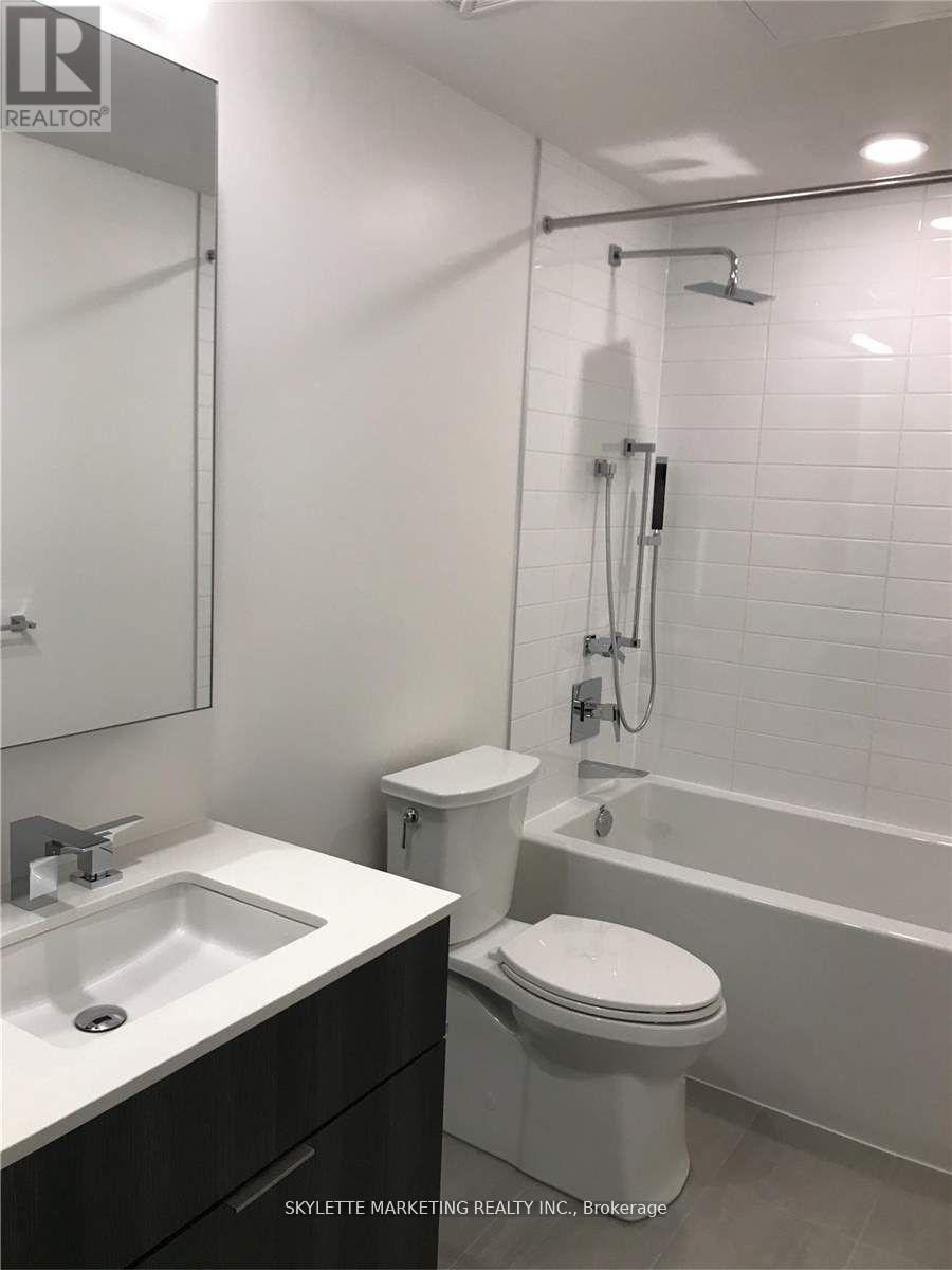 1616 - 25 Richmond Street E, Toronto (Church-Yonge Corridor), Ontario  M5C 0A6 - Photo 11 - C12746016