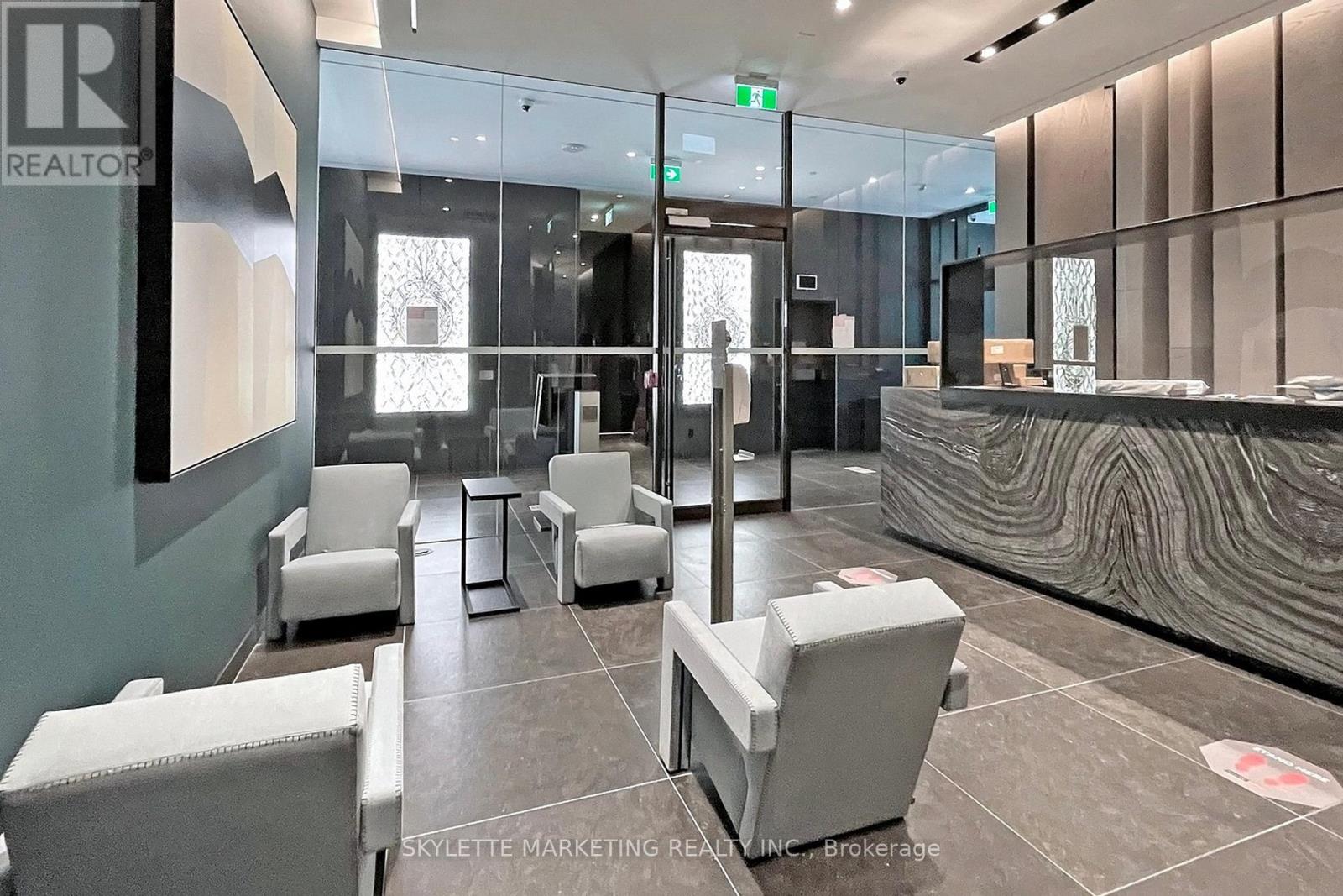 1616 - 25 Richmond Street E, Toronto (Church-Yonge Corridor), Ontario  M5C 0A6 - Photo 23 - C12746016