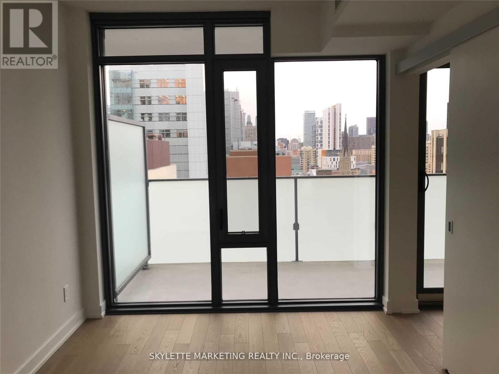 1616 - 25 Richmond Street E, Toronto (Church-Yonge Corridor), Ontario  M5C 0A6 - Photo 5 - C12746016