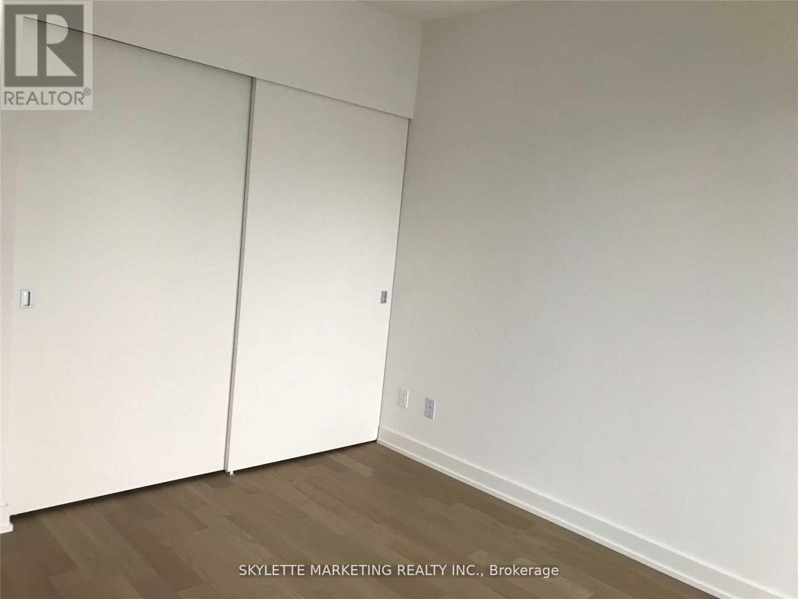 1616 - 25 Richmond Street E, Toronto (Church-Yonge Corridor), Ontario  M5C 0A6 - Photo 6 - C12746016