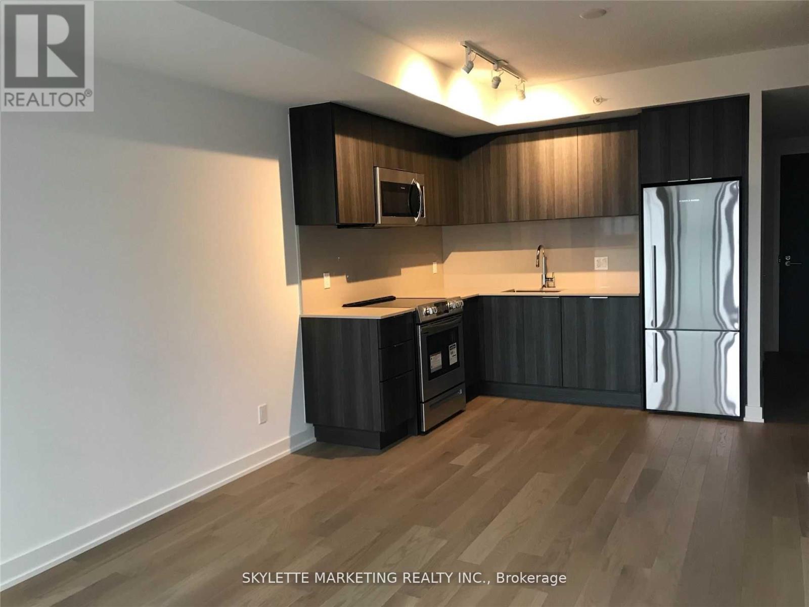 1616 - 25 Richmond Street E, Toronto (Church-Yonge Corridor), Ontario  M5C 0A6 - Photo 7 - C12746016