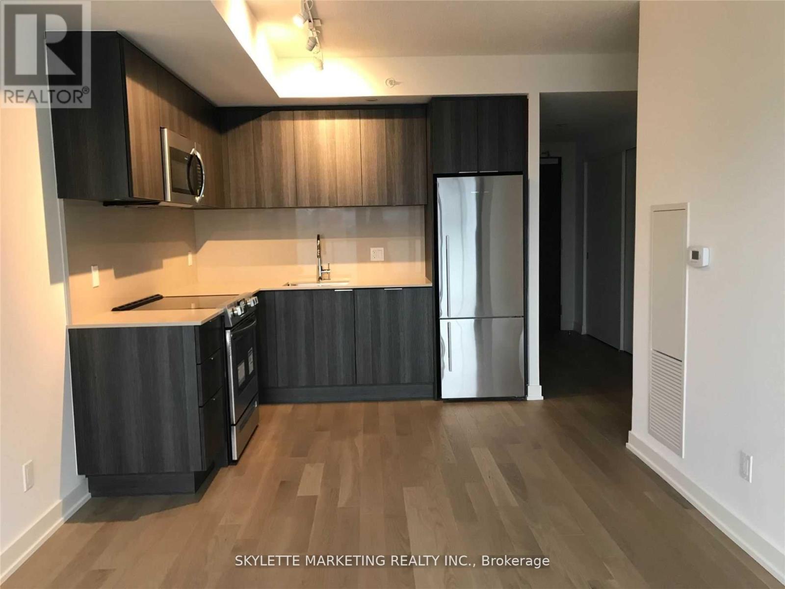 1616 - 25 Richmond Street E, Toronto (Church-Yonge Corridor), Ontario  M5C 0A6 - Photo 8 - C12746016