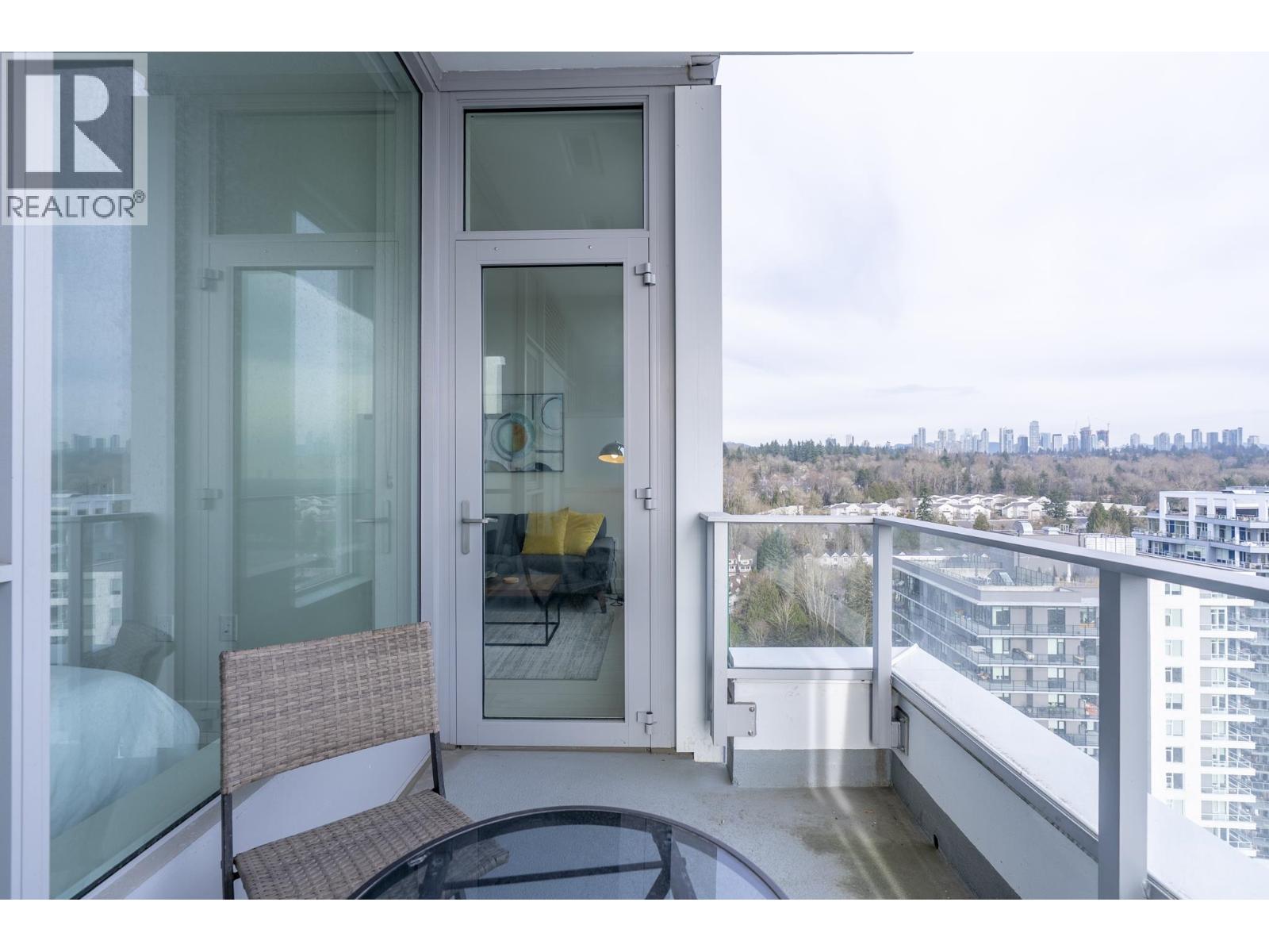 2308 3438 Sawmill Crescent, Vancouver, British Columbia  V5S 0E3 - Photo 10 - R3085138