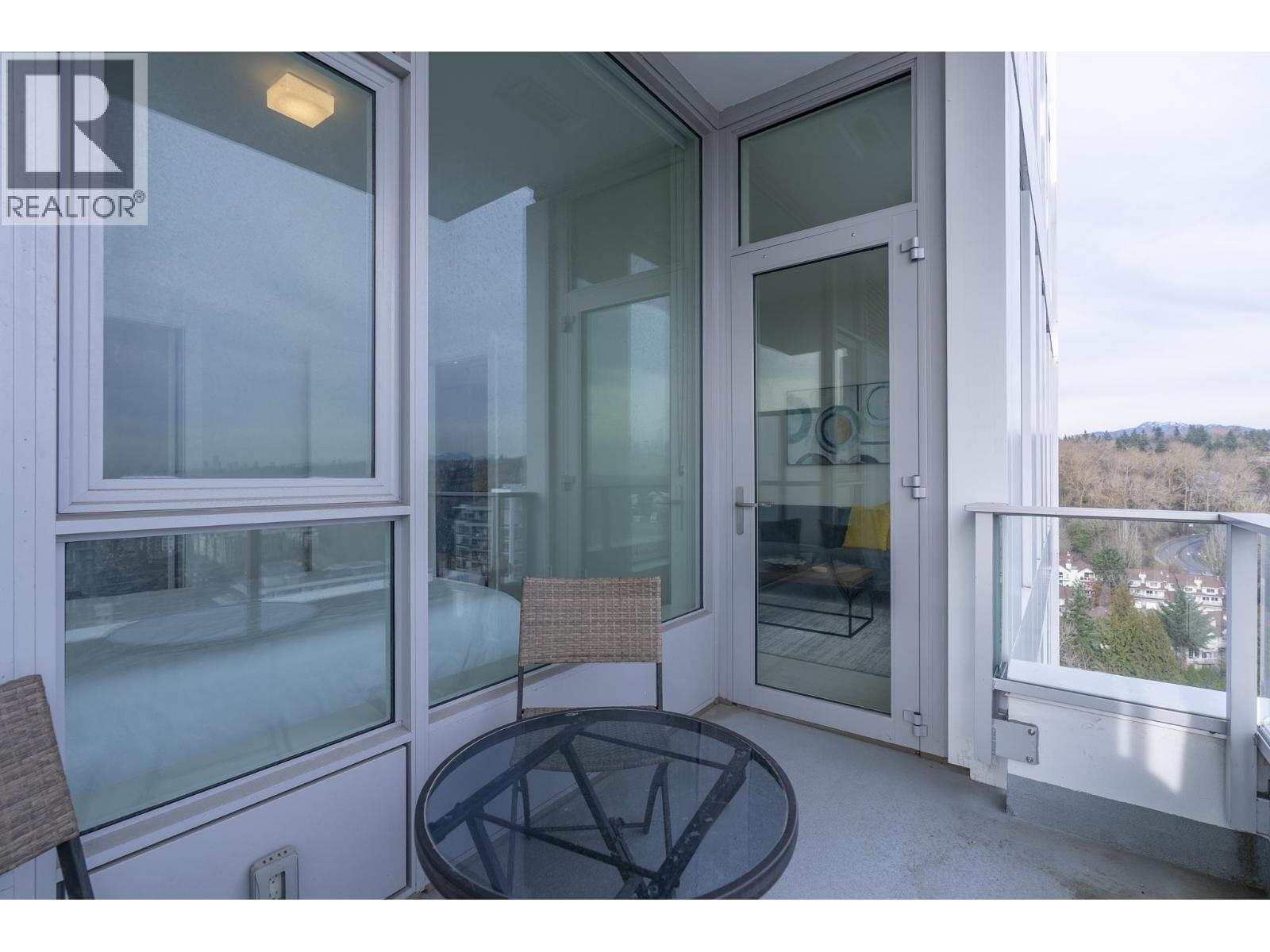 2308 3438 Sawmill Crescent, Vancouver, British Columbia  V5S 0E3 - Photo 11 - R3085138