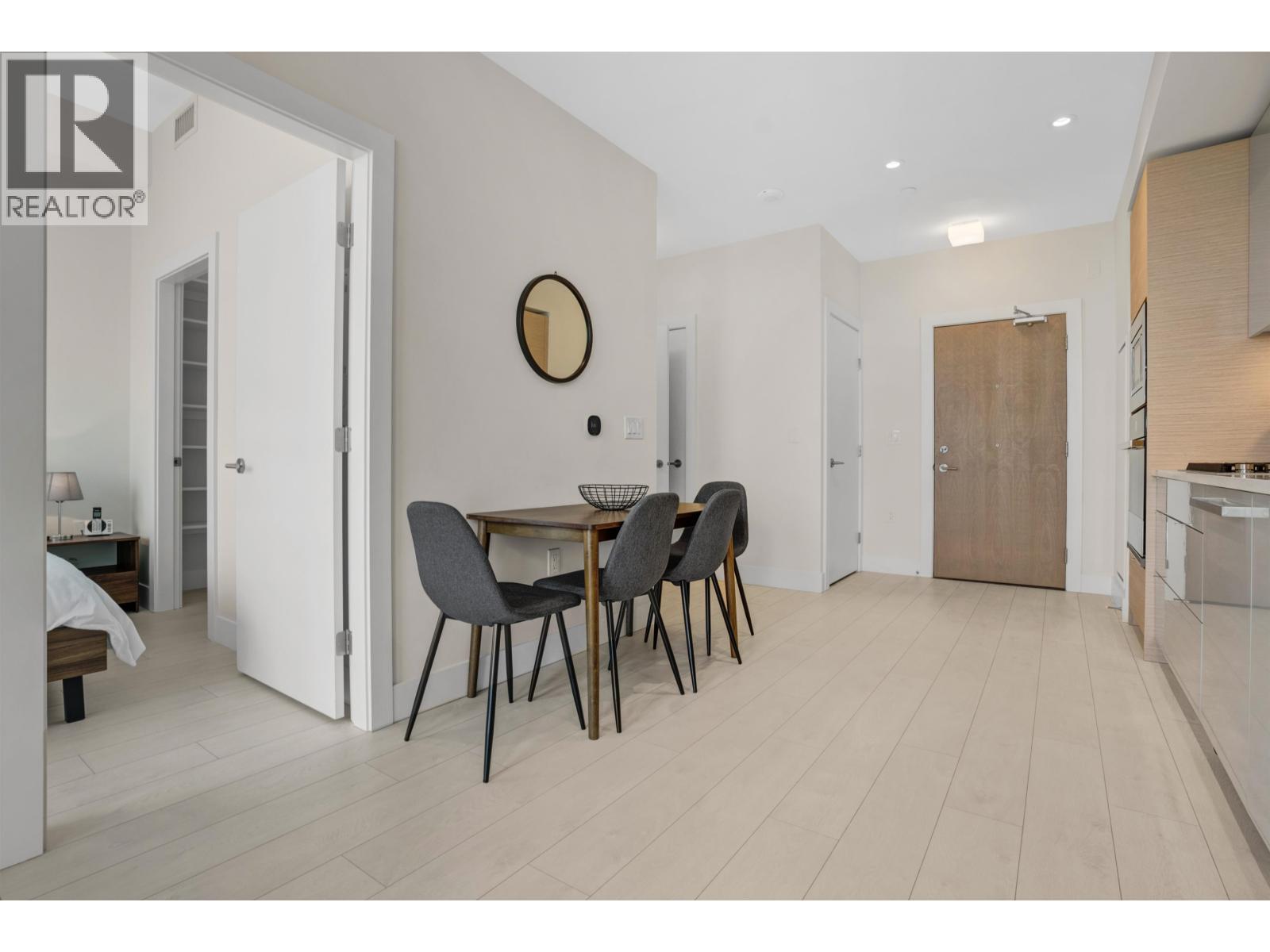 2308 3438 Sawmill Crescent, Vancouver, British Columbia  V5S 0E3 - Photo 12 - R3085138