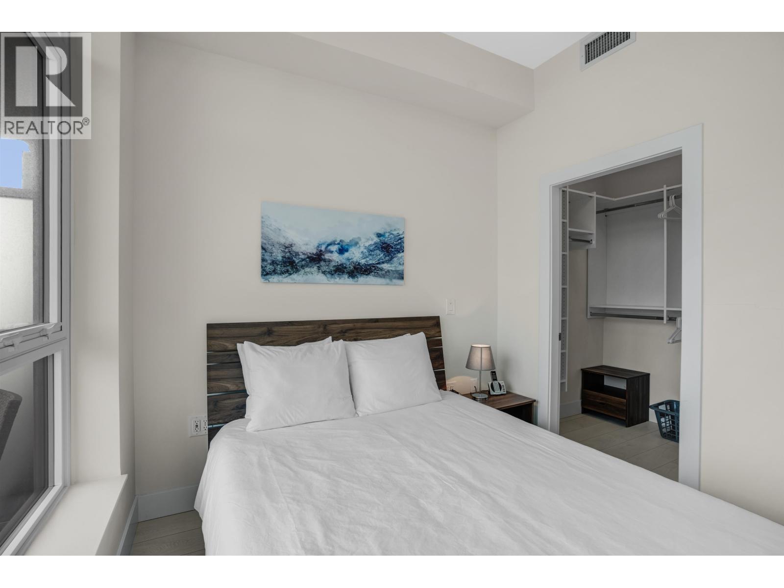 2308 3438 Sawmill Crescent, Vancouver, British Columbia  V5S 0E3 - Photo 15 - R3085138