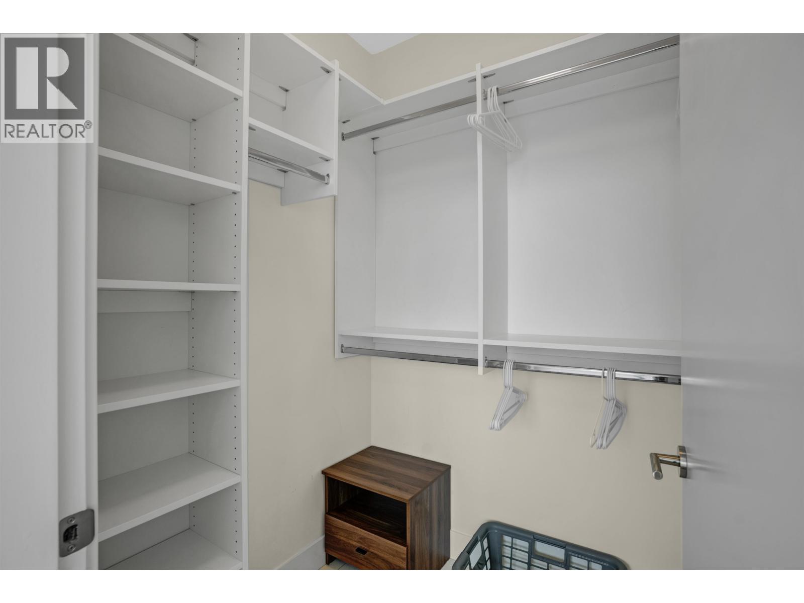 2308 3438 Sawmill Crescent, Vancouver, British Columbia  V5S 0E3 - Photo 16 - R3085138