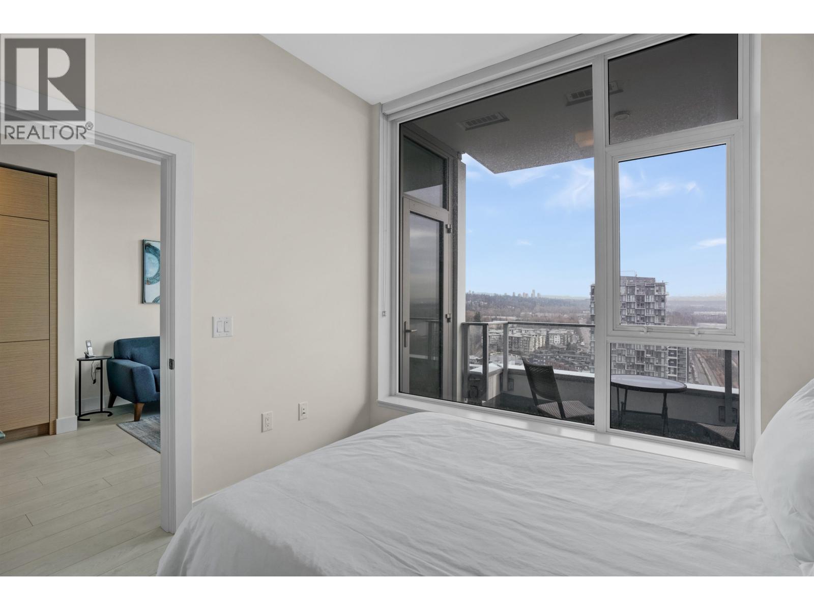 2308 3438 Sawmill Crescent, Vancouver, British Columbia  V5S 0E3 - Photo 17 - R3085138