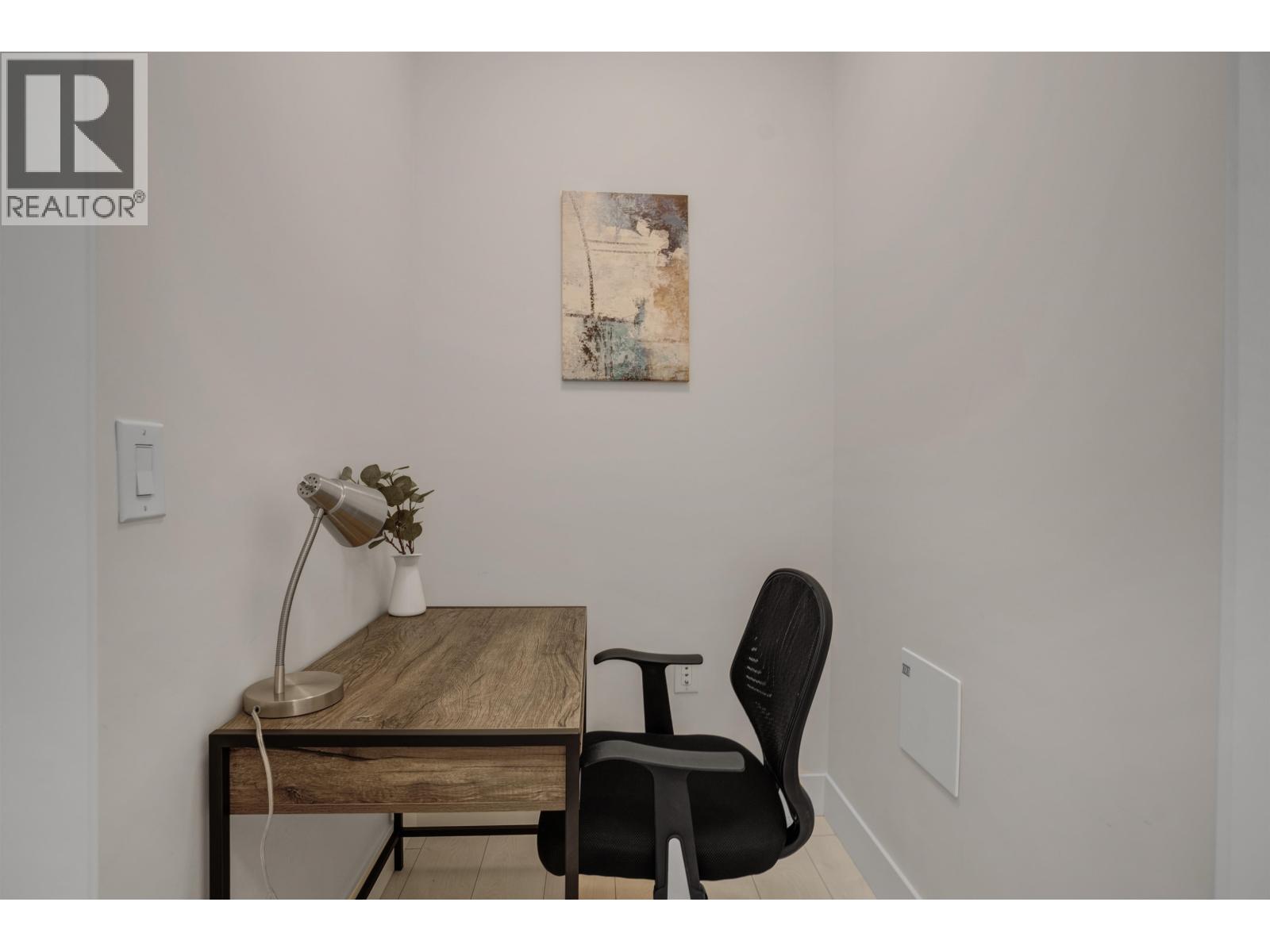 2308 3438 Sawmill Crescent, Vancouver, British Columbia  V5S 0E3 - Photo 18 - R3085138