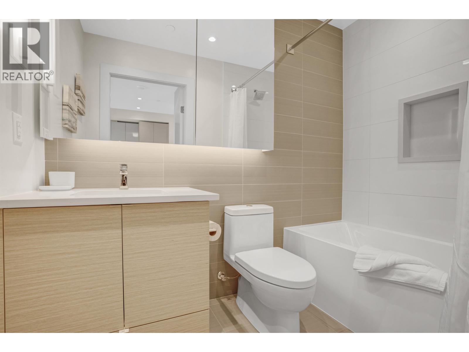 2308 3438 Sawmill Crescent, Vancouver, British Columbia  V5S 0E3 - Photo 20 - R3085138