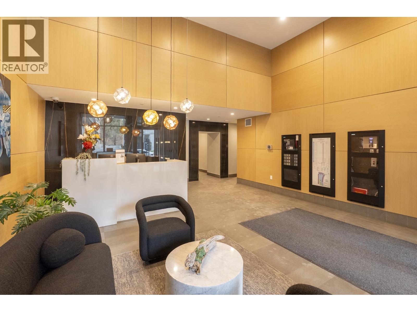 2308 3438 Sawmill Crescent, Vancouver, British Columbia  V5S 0E3 - Photo 24 - R3085138