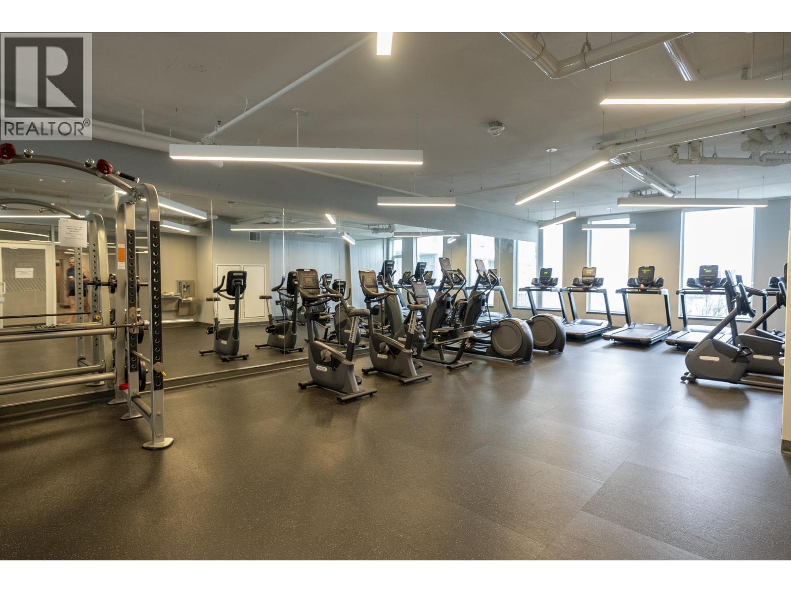 2308 3438 Sawmill Crescent, Vancouver, British Columbia  V5S 0E3 - Photo 25 - R3085138